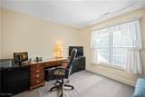 1806 Arlington Row - Photo 27