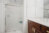 1806 Arlington Row - Photo 28