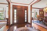 1806 Arlington Row - Photo 3