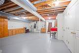 1806 Arlington Row - Photo 30