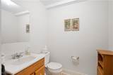 1806 Arlington Row - Photo 31