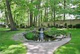 1806 Arlington Row - Photo 32