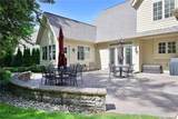 1806 Arlington Row - Photo 33
