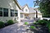 1806 Arlington Row - Photo 34
