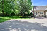 1806 Arlington Row - Photo 35
