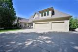 1806 Arlington Row - Photo 36