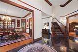 1806 Arlington Row - Photo 4