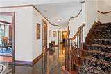1806 Arlington Row - Photo 5