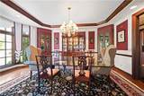 1806 Arlington Row - Photo 6