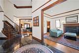 1806 Arlington Row - Photo 8