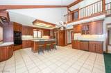 11400 Sharrott Road - Photo 10