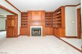 11400 Sharrott Road - Photo 17