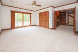 11400 Sharrott Road - Photo 18