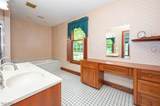 11400 Sharrott Road - Photo 19