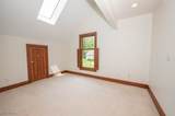 11400 Sharrott Road - Photo 22