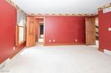 11400 Sharrott Road - Photo 23