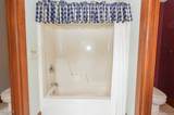 11400 Sharrott Road - Photo 25