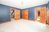 11400 Sharrott Road - Photo 27