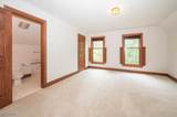 11400 Sharrott Road - Photo 28