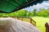 11400 Sharrott Road - Photo 35