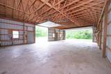 11400 Sharrott Road - Photo 36