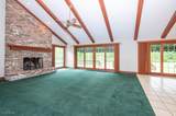11400 Sharrott Road - Photo 7