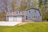 9839 Gifford Road - Photo 1