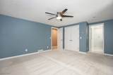 9839 Gifford Road - Photo 10