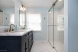 9839 Gifford Road - Photo 11