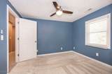 9839 Gifford Road - Photo 12