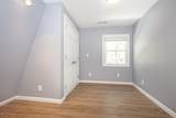 9839 Gifford Road - Photo 13