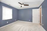 9839 Gifford Road - Photo 14