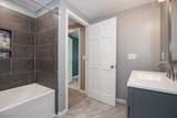 9839 Gifford Road - Photo 15