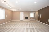 9839 Gifford Road - Photo 16