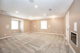 9839 Gifford Road - Photo 17