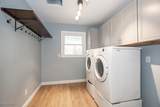 9839 Gifford Road - Photo 18