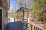 9839 Gifford Road - Photo 19