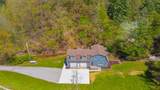 9839 Gifford Road - Photo 2
