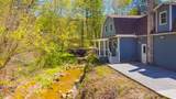 9839 Gifford Road - Photo 20