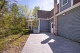 9839 Gifford Road - Photo 21