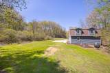 9839 Gifford Road - Photo 22