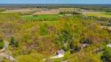 9839 Gifford Road - Photo 23