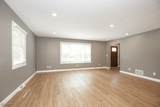 9839 Gifford Road - Photo 3