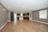 9839 Gifford Road - Photo 4