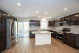 9839 Gifford Road - Photo 5