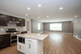 9839 Gifford Road - Photo 6