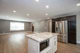 9839 Gifford Road - Photo 7