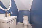 9839 Gifford Road - Photo 8