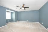 9839 Gifford Road - Photo 9