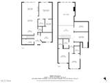 32725 Signature Parkway - Photo 43